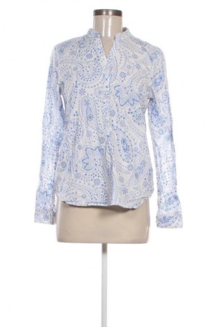 Damen Shirt Hampton Republic, Größe S, Farbe Mehrfarbig, Preis € 10,30