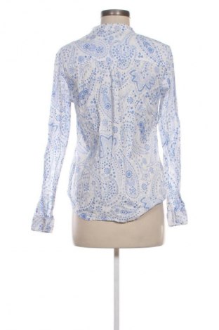 Damen Shirt Hampton Republic, Größe S, Farbe Mehrfarbig, Preis € 10,30