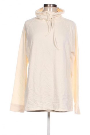 Damen Shirt Heat, Größe XL, Farbe Beige, Preis 11,99 €