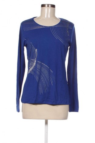 Damen Shirt Helena Vera, Größe L, Farbe Mehrfarbig, Preis € 6,99