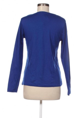 Damen Shirt Helena Vera, Größe L, Farbe Mehrfarbig, Preis 6,99 €