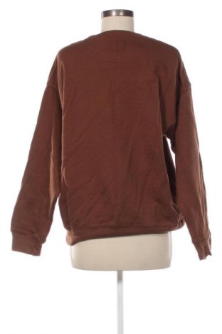 Damen Shirt Henne, Größe S, Farbe Braun, Preis € 11,99