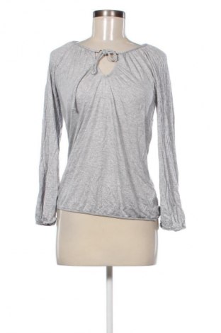 Damen Shirt Herrlicher, Größe XL, Farbe Grau, Preis € 13,99