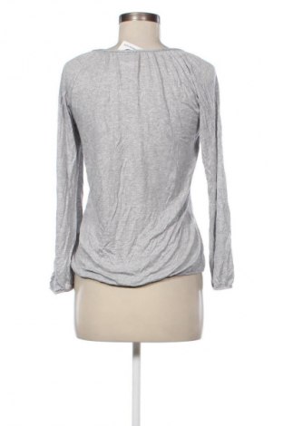 Damen Shirt Herrlicher, Größe XL, Farbe Grau, Preis € 13,99