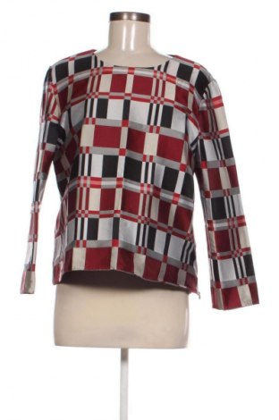 Damen Shirt Hilfiger Collection, Größe M, Farbe Mehrfarbig, Preis € 62,92