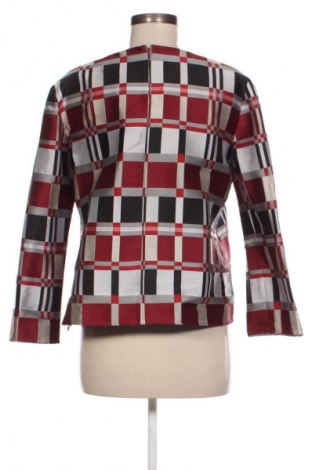 Damen Shirt Hilfiger Collection, Größe M, Farbe Mehrfarbig, Preis € 13,99