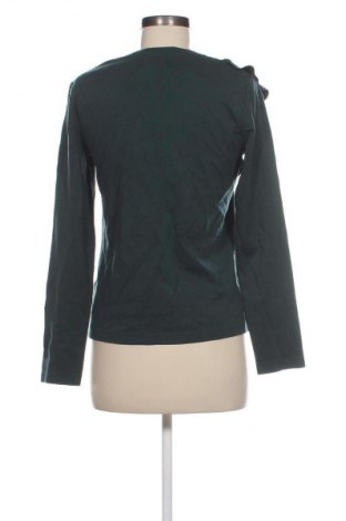 Damen Shirt Holly & Whyte By Lindex, Größe M, Farbe Grün, Preis € 2,99