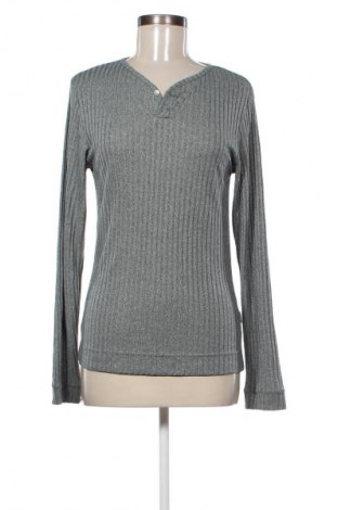 Damen Shirt Hom, Größe L, Farbe Grau, Preis € 3,99