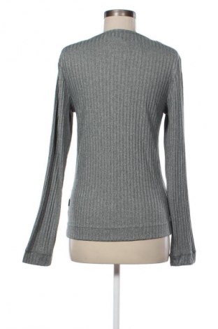 Damen Shirt Hom, Größe L, Farbe Grau, Preis € 3,99