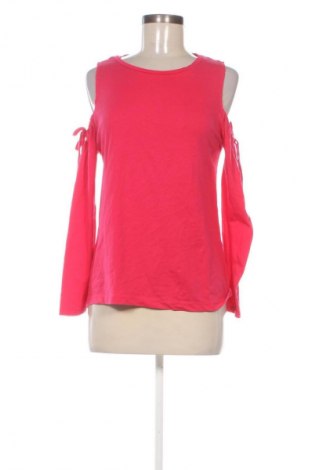 Damen Shirt House, Größe M, Farbe Rosa, Preis € 4,99