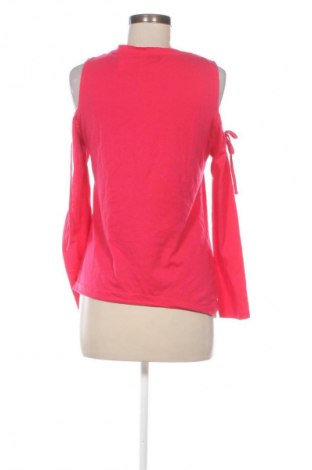 Damen Shirt House, Größe M, Farbe Rosa, Preis € 4,99