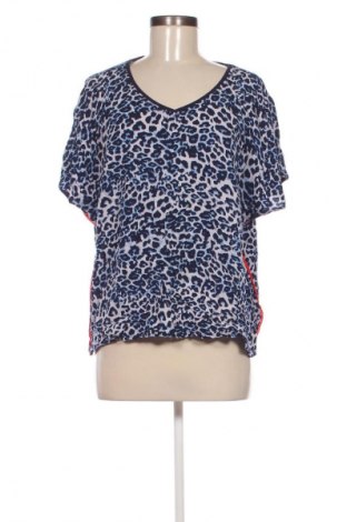 Damen Shirt House of Soul, Größe XL, Farbe Mehrfarbig, Preis € 13,21