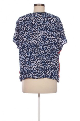 Damen Shirt House of Soul, Größe XL, Farbe Mehrfarbig, Preis € 13,21