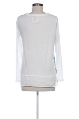 Damen Shirt Hucke, Größe S, Farbe Mehrfarbig, Preis € 6,99