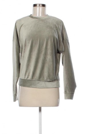 Damen Shirt Hunkemoller, Größe S, Farbe Grün, Preis € 12,99