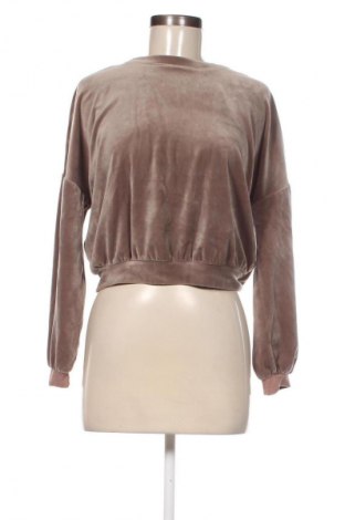 Damen Shirt Hunkemoller, Größe M, Farbe Beige, Preis € 12,99