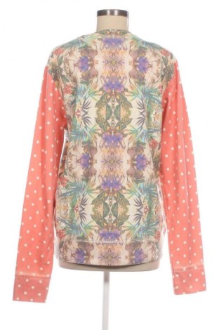 Damen Shirt Hype, Größe M, Farbe Mehrfarbig, Preis € 5,99