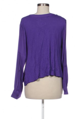 Damen Shirt INC International Concepts, Größe L, Farbe Lila, Preis 13,99 €