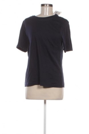 Damen Shirt Infinity, Größe M, Farbe Blau, Preis € 10,00