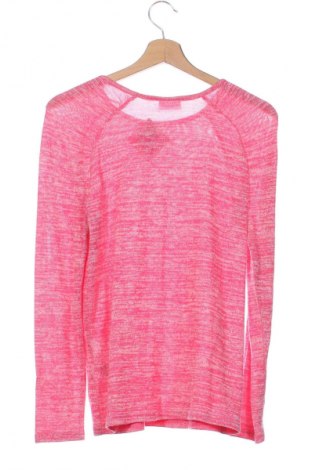 Damen Shirt Infinity, Größe XS, Farbe Rosa, Preis € 8,99