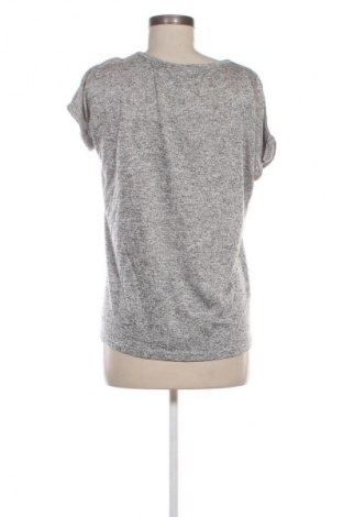 Damen Shirt Infinity, Größe M, Farbe Grau, Preis € 8,00