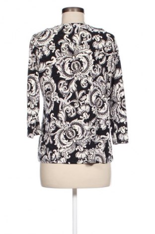 Damen Shirt JM Collection, Größe L, Farbe Mehrfarbig, Preis € 3,99