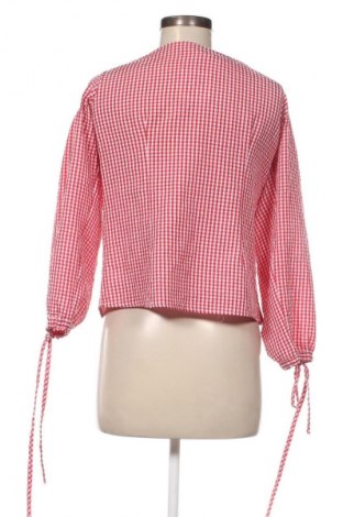 Damen Shirt Jaase, Größe S, Farbe Mehrfarbig, Preis € 3,99