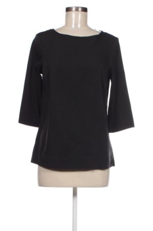 Damen Shirt Jacqueline De Yong, Größe S, Farbe Schwarz, Preis 13,99 €