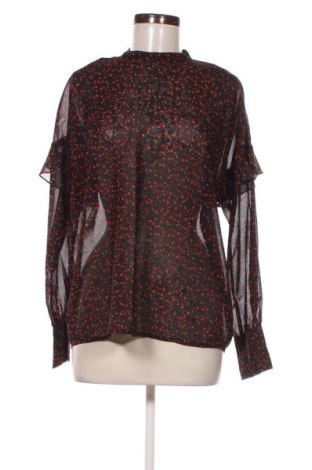 Damen Shirt Jacqueline De Yong, Größe M, Farbe Mehrfarbig, Preis 10,00 €