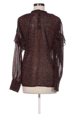 Damen Shirt Jacqueline De Yong, Größe M, Farbe Mehrfarbig, Preis € 2,99