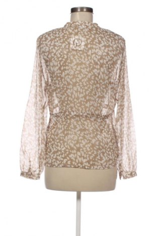 Damen Shirt Jacqueline De Yong, Größe M, Farbe Beige, Preis € 3,99