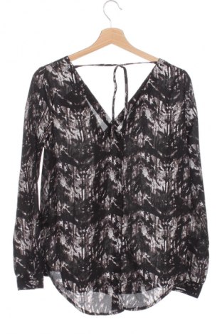 Damen Shirt Jacqueline De Yong, Größe XS, Farbe Mehrfarbig, Preis € 3,99