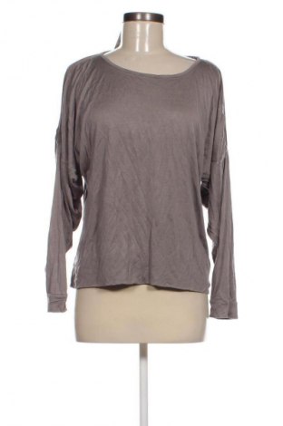 Damen Shirt Jaeger, Größe M, Farbe Braun, Preis € 23,99