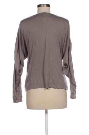 Damen Shirt Jaeger, Größe M, Farbe Braun, Preis € 23,99