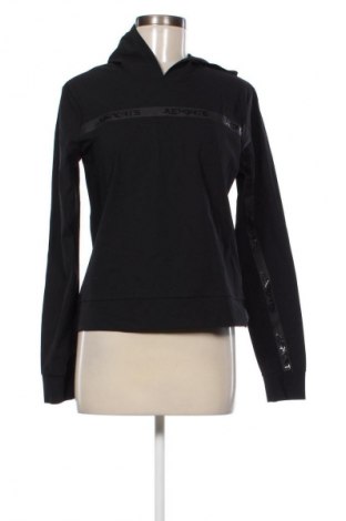 Damen Shirt Jane Lushka, Größe S, Farbe Schwarz, Preis 10,99 €