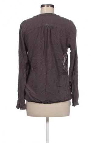 Damen Shirt Janina, Größe M, Farbe Braun, Preis € 2,99