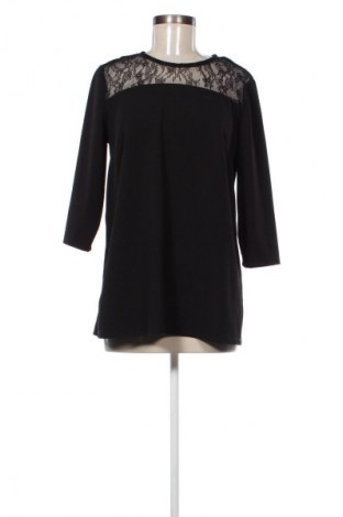 Damen Shirt Janina, Größe M, Farbe Schwarz, Preis € 3,99