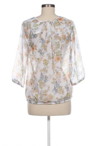 Damen Shirt Janina, Größe S, Farbe Mehrfarbig, Preis € 10,00