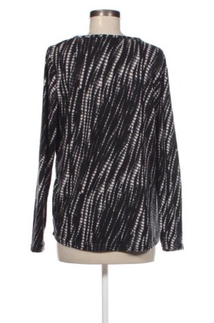Damen Shirt Janina, Größe M, Farbe Mehrfarbig, Preis € 3,99