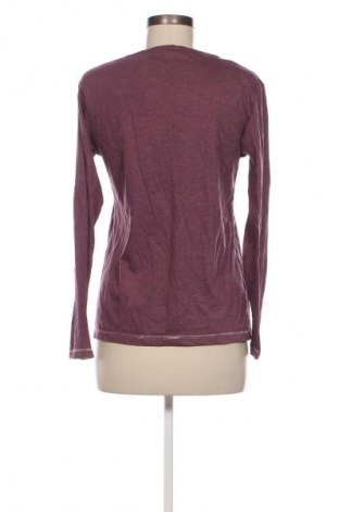 Damen Shirt Janina, Größe M, Farbe Lila, Preis € 3,99