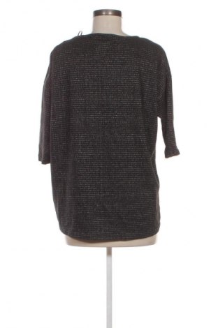 Damen Shirt Janina, Größe L, Farbe Grau, Preis € 6,99