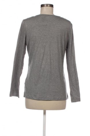 Damen Shirt Janina, Größe L, Farbe Grau, Preis € 3,99