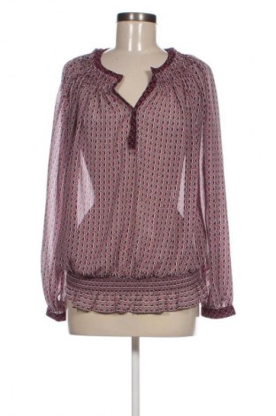 Damen Shirt Jasper Conran, Größe M, Farbe Mehrfarbig, Preis 9,99 €