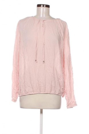 Damen Shirt Jean Pascale, Größe M, Farbe Rosa, Preis 3,99 €