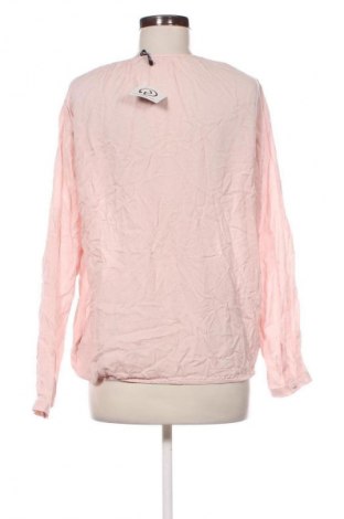 Damen Shirt Jean Pascale, Größe M, Farbe Rosa, Preis 3,99 €