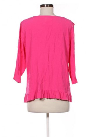 Damen Shirt Jones, Größe L, Farbe Rosa, Preis 6,99 €