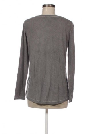 Damen Shirt Jones, Größe S, Farbe Mehrfarbig, Preis 7,99 €