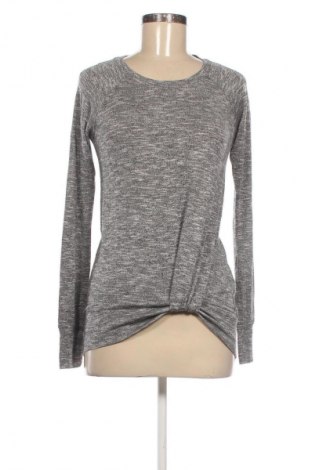 Damen Shirt Juicy Couture, Größe S, Farbe Grau, Preis € 11,99