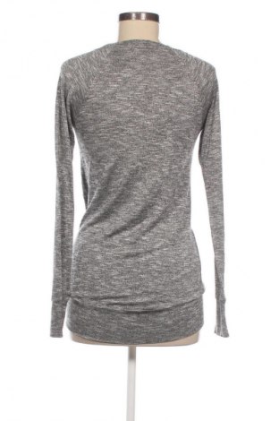 Damen Shirt Juicy Couture, Größe S, Farbe Grau, Preis € 11,99