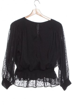 Damen Shirt Just, Größe XS, Farbe Schwarz, Preis € 7,57